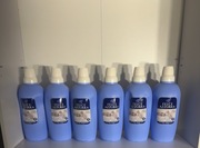 Felce Azzurra płyn do płukania 6x 2L