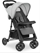 HAUCK SHOPPER NEO II WÓZEK SPACEROWY SPACERÓWKA