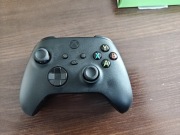 Orginalny pad do Xbox series 