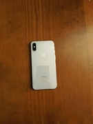 Iphone xs używany stan bdb