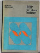 BHP NA PLACU BUDOWY