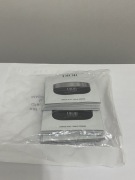 Capture night cream po 1 ml 20 szt