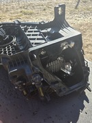 Lampa Lewa full led q3 83a 