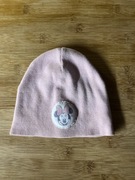 Czapki i chustki dla dziecka