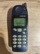 Nokia 5130 najtaniej Śląsk 