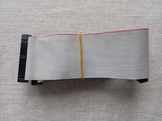 Taśma do dysku HDD i CD-ROM 