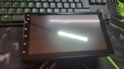 Radio Android 2 din 7' + kamera cofania