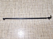 Listwa zębata napędu karetki drukarki OKI 3320 - oryginalna