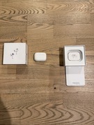 Słuchawki bez przewodowe Pro 2