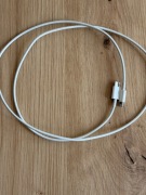 Kabel Lightning iPhone oryginał