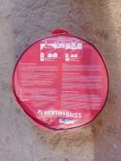 HERTH+BUSS ELPARTS 52289850 Kable rozruchowe