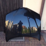 Maska Alfa Romeo 159 Brera Spider