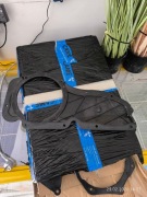 AUDI A7 SPORTBACK (4GA, 4GF) 4G8837104