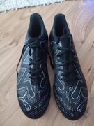 Korki Puma Future Play rozmiar 41