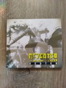 Dezerter - Deuter