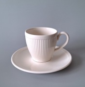 Porcelanowa filiżanka Wedgwood Windsor
