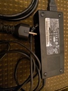 Zasilacz Delta Electronics ADP-120ZB BB 19V 6,32A