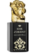 Sisley Soir d’Orient woda perfumowana 30 ml