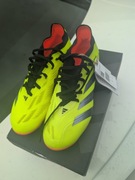 Adidas Predator Pro 