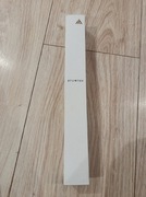 ATUMTEK teleskopowy kij do selfie 114cm niewidoczny GoPro Insta360 DJI