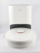 Robot sprzątający Dreame D10 Plus 