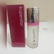 Ładne perfumy 55ml.