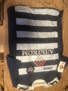 Koszulka Olimpik Donieck Ukraina