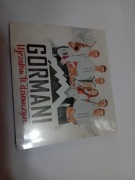Ujrzałem Tę Dziewczynę Górmani CD