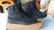 Męskie buty zimowe Helly Hansen roz.46