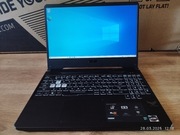 Asus TUF Fx505DT
