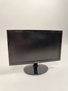 Samsung S19D300NY Monitor LED 18,5"