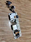 Zasilacz brother lt1757001 edps-170bf