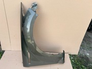 FORD MONDEO MK4 BŁOTNIK 07-14