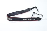 Pasek do aparatu Canon Digital - oryginalny