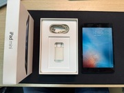 Apple Ipad mini A1455 32GB