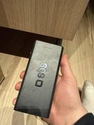 Powerbank SBS 30 000 mAh