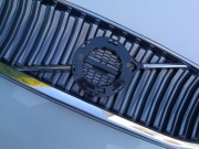 Grill atrapa chłodnicy zderzaka  Volvo S60 V70 po 2018