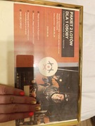 Voucher na pakiet lotów w tunelu aerodynamicznym Warszawa 