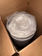 Materac 100x200 cm FDM