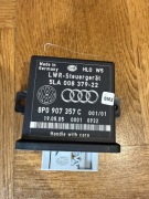Moduł sterowania światłami A3 A4 Audi 8P0.907.357.C