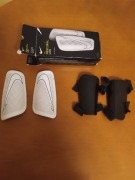 Ochraniacze NIKE piłkarskie 