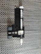 Zespół rolek podawania papieru brother dcp j105