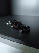 Honda S2000 brelok hot wheels 