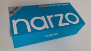 Realme narzo 50i prime