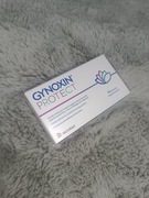 Gynoxin protect 