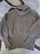 Golf oversize Reserved 