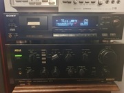 Magnetofon cyfrowy DAT SONY DTC 690 Tanio PILOT