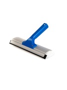 RAYPATH ekspres do pielęgnacji do okien