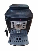 Automatyczny ekspres ciśnieniowy De'Longhi ECAM 22.110 B 1450 W czarny