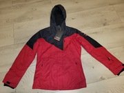 CMP-dziecięca kurtka zimowa/narciaeska rozm 176